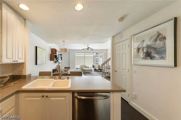15107 Auk WAY, Bonita Springs, FL 34135