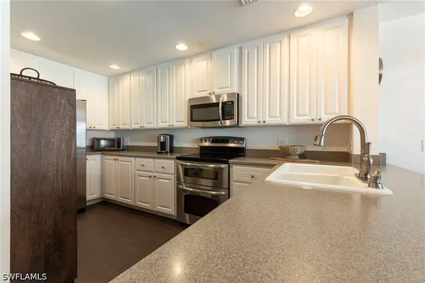 15107 Auk WAY, Bonita Springs, FL 34135