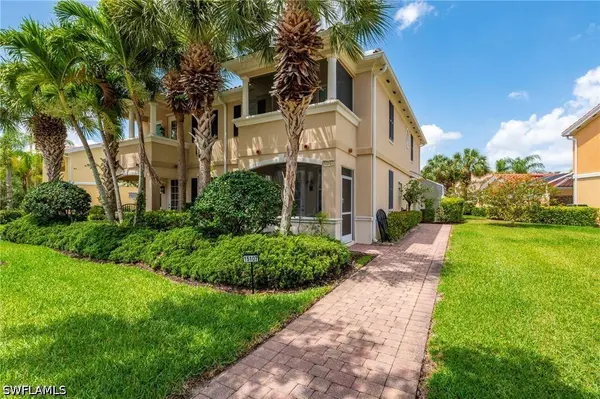 15107 Auk WAY, Bonita Springs, FL 34135