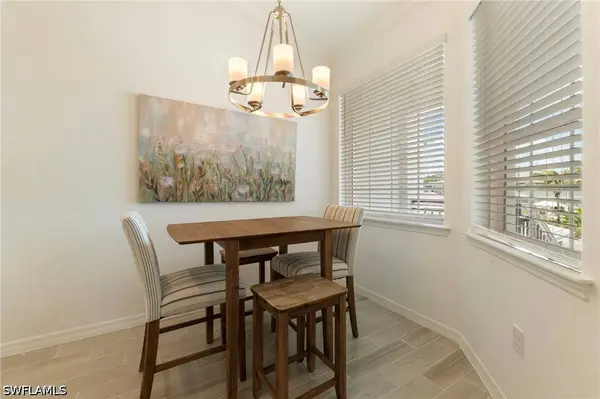 11801 Venetian Lagoon DR #201, Fort Myers, FL 33913