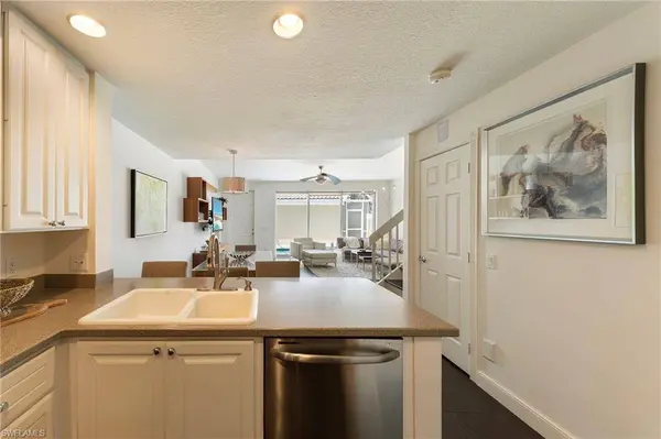 15107 Auk WAY, Bonita Springs, FL 34135