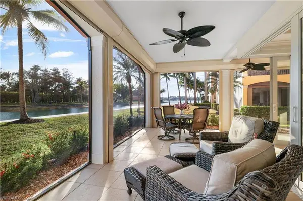 10821 Vivaldi CT #1901, Miromar Lakes, FL 33913