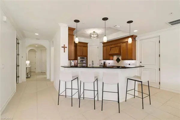 10821 Vivaldi CT #1901, Miromar Lakes, FL 33913