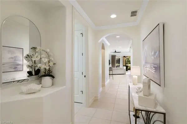 10821 Vivaldi CT #1901, Miromar Lakes, FL 33913