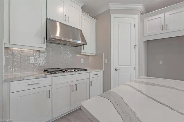 17471 Caravita Lane LN, Fort Myers, FL 33913