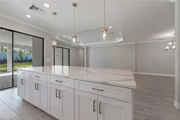 17471 Caravita Lane LN, Fort Myers, FL 33913