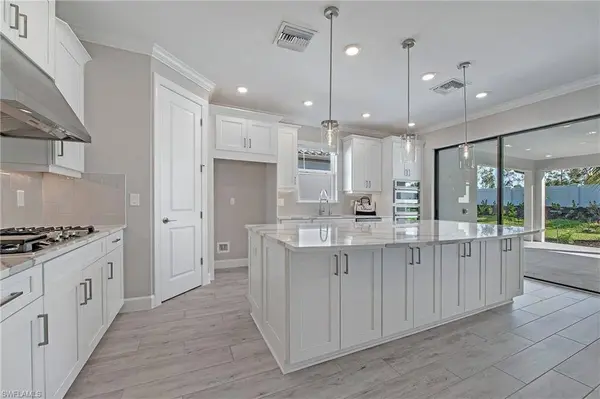 17471 Caravita Lane LN, Fort Myers, FL 33913