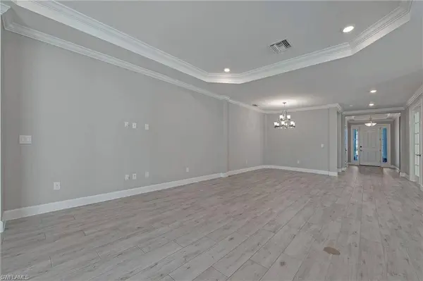 17471 Caravita Lane LN, Fort Myers, FL 33913