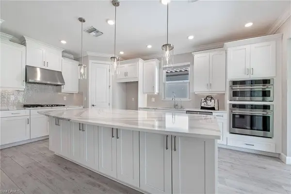 17471 Caravita Lane LN, Fort Myers, FL 33913