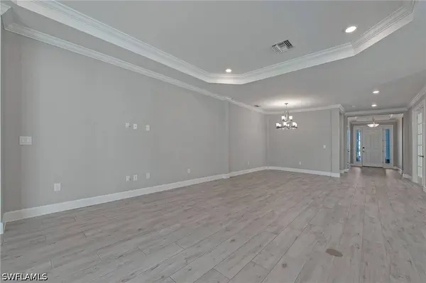 17471 Caravita Lane LN, Fort Myers, FL 33913
