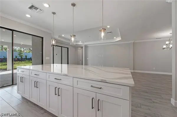 17471 Caravita Lane LN, Fort Myers, FL 33913