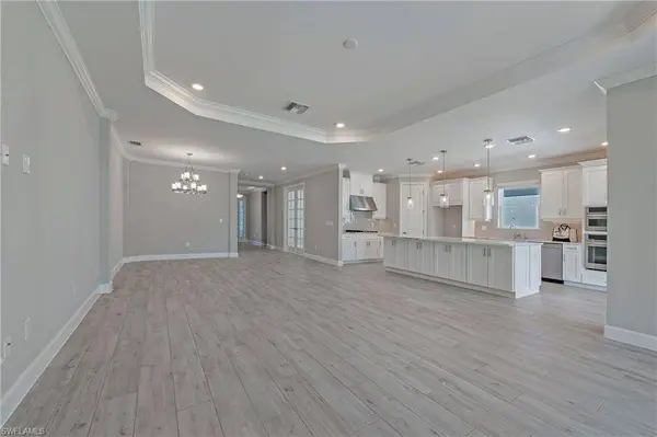 17471 Caravita Lane LN, Fort Myers, FL 33913