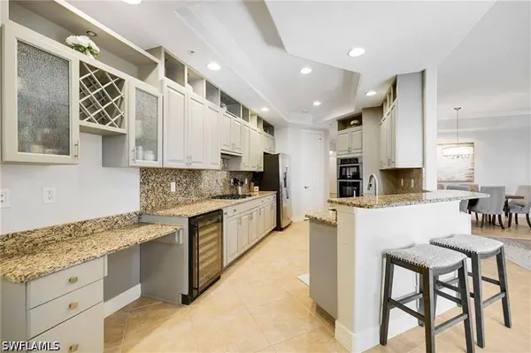 10731 Mirasol DR #205, Miromar Lakes, FL 33913