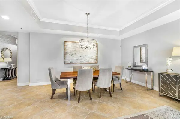 10731 Mirasol DR #205, Miromar Lakes, FL 33913