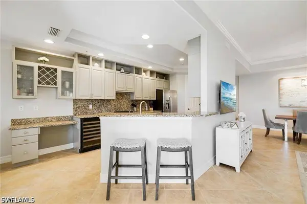10731 Mirasol DR #205, Miromar Lakes, FL 33913