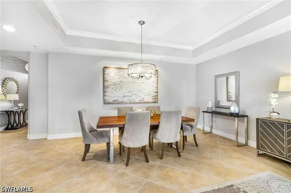 10731 Mirasol DR #205, Miromar Lakes, FL 33913