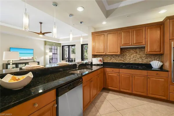 10733 Mirasol DR #311, Miromar Lakes, FL 33913