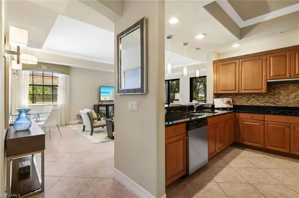 10733 Mirasol DR #311, Miromar Lakes, FL 33913