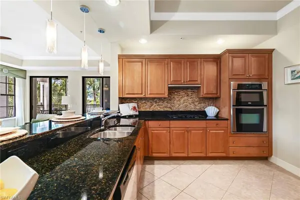 10733 Mirasol DR #311, Miromar Lakes, FL 33913