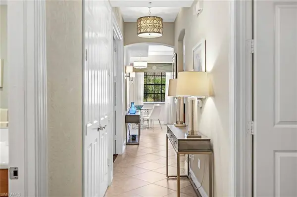 10733 Mirasol DR #311, Miromar Lakes, FL 33913