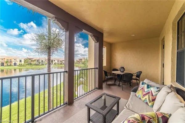 11907 Adoncia WAY #3005, Fort Myers, FL 33912