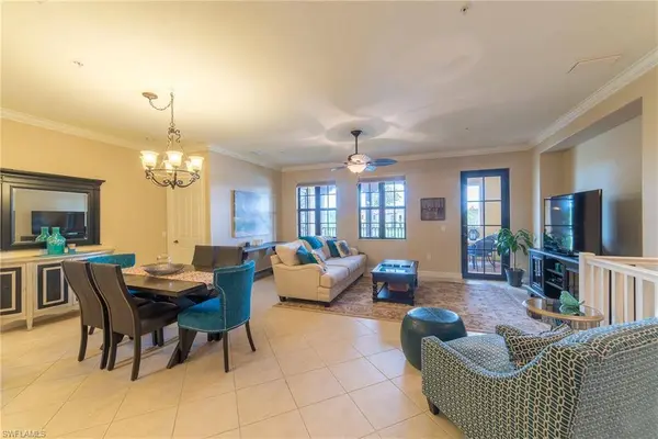 11907 Adoncia WAY #3005, Fort Myers, FL 33912