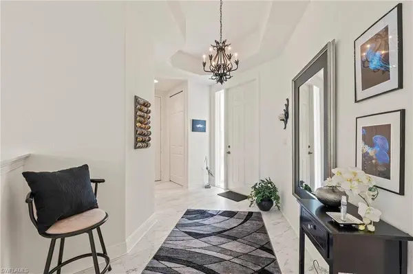 19640 Marino Lake CIR #2602, Miromar Lakes, FL 33913