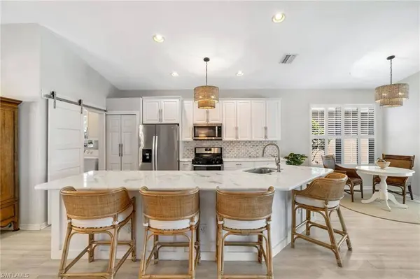 17819 Modena RD, Miromar Lakes, FL 33913