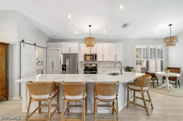 17819 Modena RD, Miromar Lakes, FL 33913