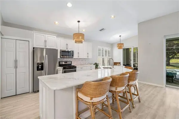 17819 Modena RD, Miromar Lakes, FL 33913