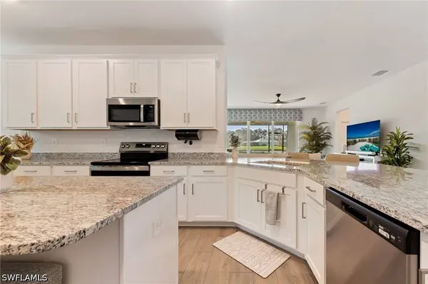 3524 Stormy Creek LN, Alva, FL 33920