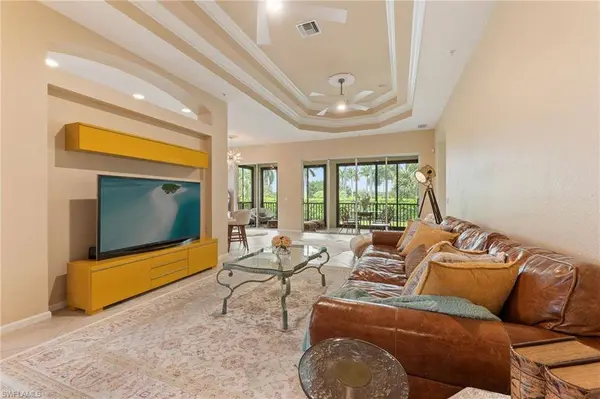 10000 Valiant CT #201, Miromar Lakes, FL 33913