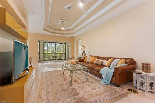 10000 Valiant CT #201, Miromar Lakes, FL 33913