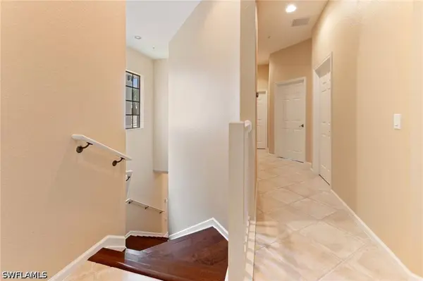 10000 Valiant CT #201, Miromar Lakes, FL 33913