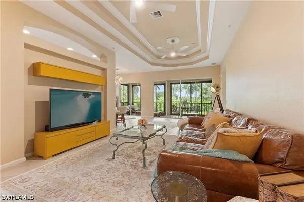 10000 Valiant CT #201, Miromar Lakes, FL 33913