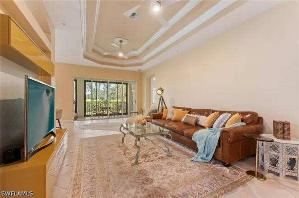 10000 Valiant CT #201, Miromar Lakes, FL 33913