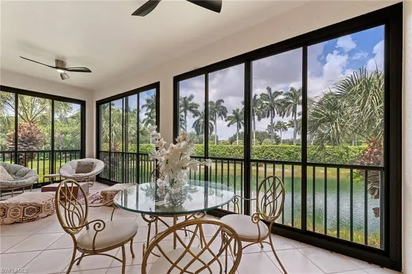 10000 Valiant CT #201, Miromar Lakes, FL 33913