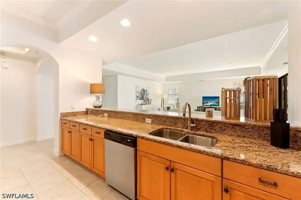 10723 Mirasol DR #310, Miromar Lakes, FL 33913