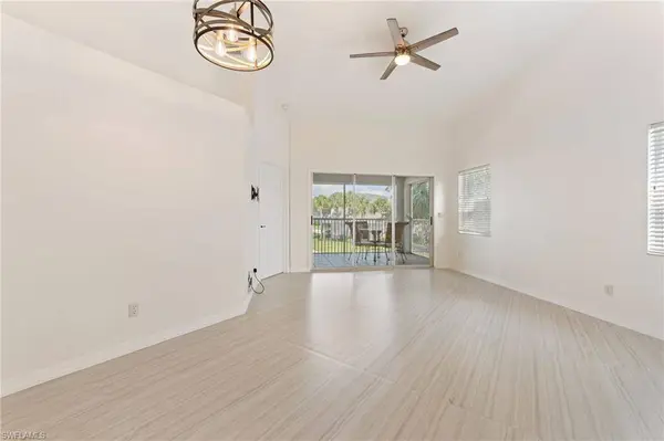 12081 Summergate CIR #204, Fort Myers, FL 33913