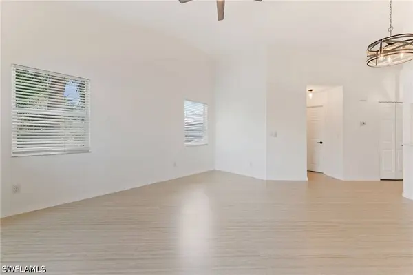 12081 Summergate CIR #204, Fort Myers, FL 33913