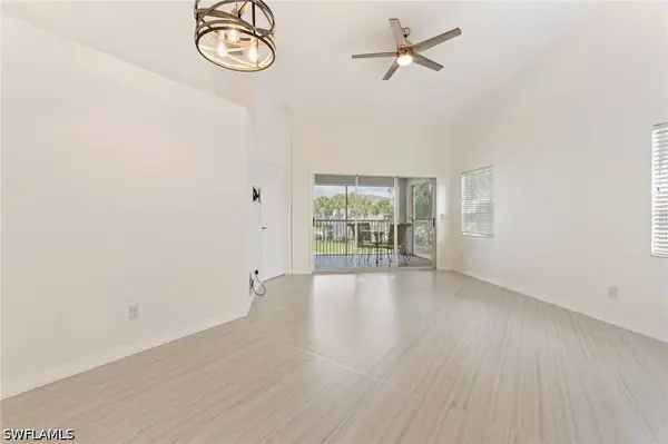 12081 Summergate CIR #204, Fort Myers, FL 33913