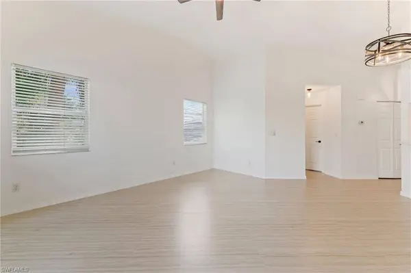 12081 Summergate CIR #204, Fort Myers, FL 33913