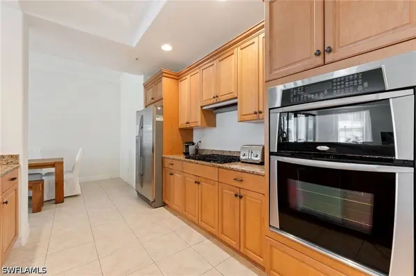 10723 Mirasol DR #310, Miromar Lakes, FL 33913