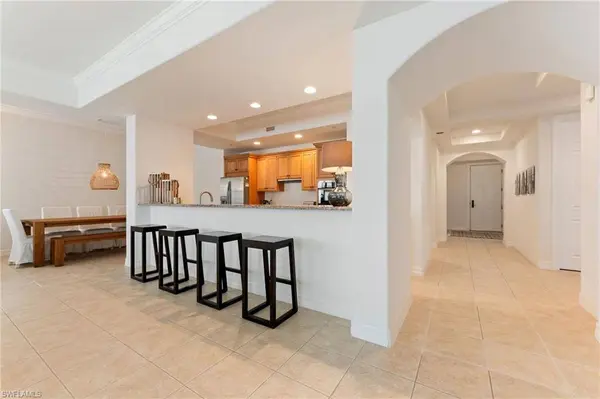 10723 Mirasol DR #310, Miromar Lakes, FL 33913