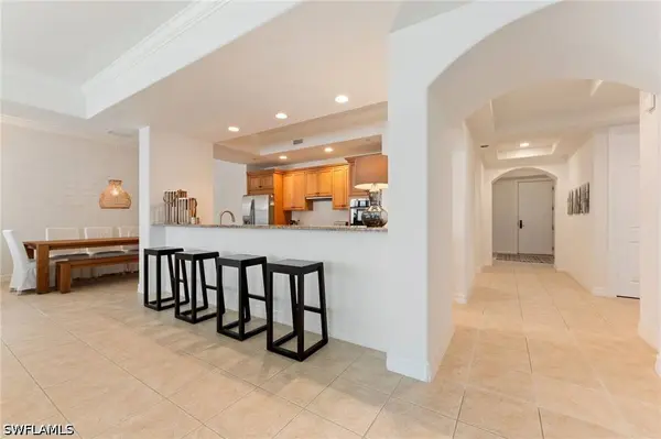 10723 Mirasol DR #310, Miromar Lakes, FL 33913