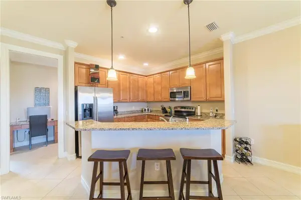 11907 Adoncia WAY #3005, Fort Myers, FL 33912