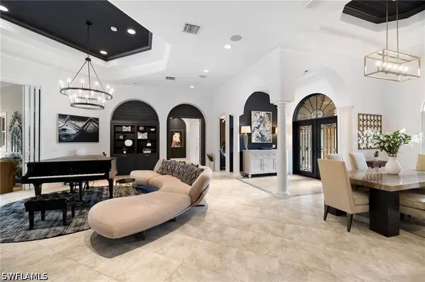 18580 Verona Lago DR, Miromar Lakes, FL 33913