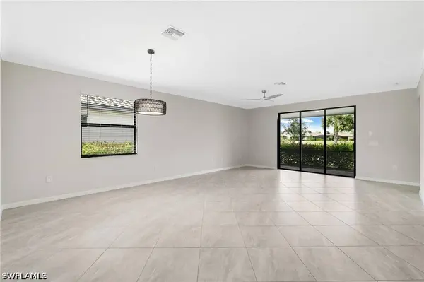 19752 The Place BLVD, Estero, FL 33928