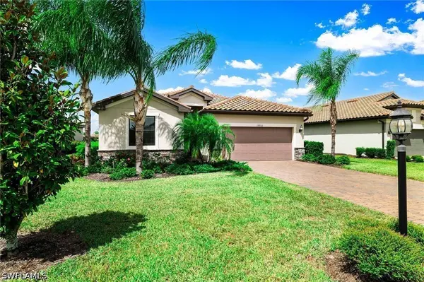 19752 The Place BLVD, Estero, FL 33928
