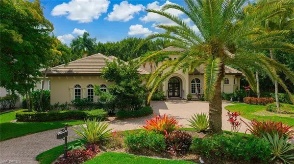 18580 Verona Lago DR